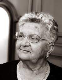 Esequie CONCETTA MARTINO