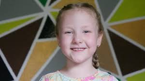 Alles neu für Lina: 7. Mama hat Geburtstag