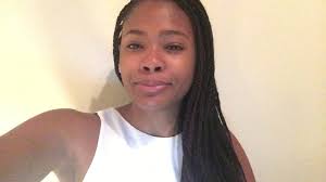 Tea With Michaela B- A Response To Your JT Boot Questions : r/survivor