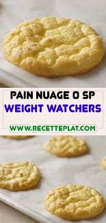 Epingle Sur Recette Weight Watchers