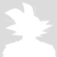 Check spelling or type a new query. Naruto Shippuden Filler List The Ultimate Anime Filler Guide