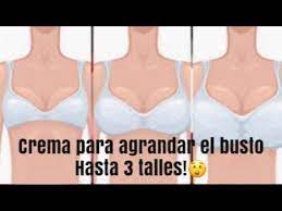 Breast Enhancement