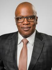 Top Rated Anchorage, AK Criminal Defense Lawyers