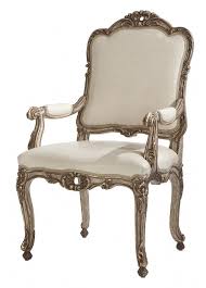 Simone Arm Chair Dering Hall Classic Chair Design Classic Chair French Style Furniture