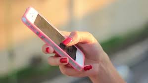 If you're trying to find someone's phone number, you might have a hard time if you don't know where to look. 3 Ways To Read Boyfriend S Messages Without Touching His Phone