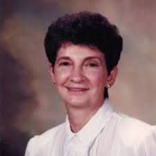Obituary information for Phyllis Clemens