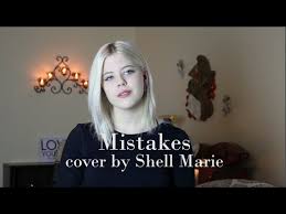 Introducing Shell Marie