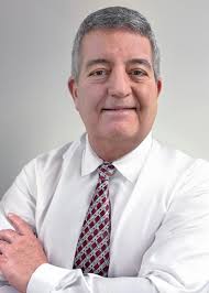 Dentists in Miami Lakes