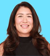 Smart Marketer Live (2025)