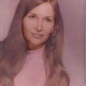 Search Linda Floyd Obituaries and Funeral Services