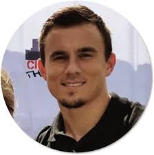 Warning: Your Nervous System Might Be On Overload