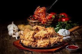Flight guarantees the fastest travel on this route. Choo Choo Chicken ì¸„ì¸„ Bukit Tinggi Klang Posts Klang Menu Prices Restaurant Reviews Facebook