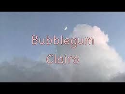 We did not find results for: Download Bubblegum Clairo Lyrics In Mp4 And 3gp Codedwap