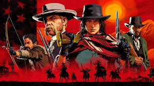 This guide offers the best tips for being an old west millionaire. Red Dead Online 10 Best Ways To Make Money Attack Of The Fanboy