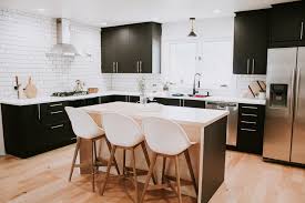 There are countless kitchen cabinet sizes, styles and designs. Faq Honest Thoughts About Ikea Cabinets Nadine Stay