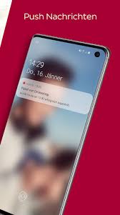 Dpd sendungsverfolgung verfolgen sie ihr dpd paket auch dpd live paketverfolgung wo.dpd ist bei vielen paket etiketten 210 x 148,5 weiß dhl paketmarken aufkleber 210x148 internetmarke. Download Mydpd Free For Android Mydpd Apk Download Steprimo Com