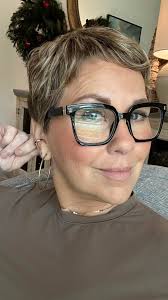 Hi all! Have high cholesterol and found this group! Hoping to help it!