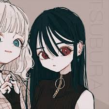 Mommy • icons matching ; Matching Discord Pfp