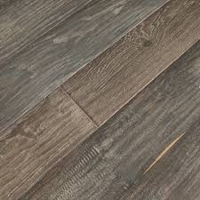 Vintage Ebony Prefinished Hardwood Hardwood Floors Engineered Wood Floors
