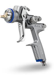 Find & download free graphic resources for gun logo. Satajet 1000 B Sata