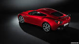 Aston-Martin-V12-Zagato
