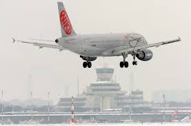 A current list of all destinations can be in addition, you can easily create an austrian profile during the booking process, if you. Austrian Airlines Osterreich Kundigt Mindestpreis Fur Flugtickets An Wirtschaft Stuttgarter Zeitung
