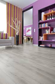 We did not find results for: Superior Plus Light Grey Martin Phillips Carpets