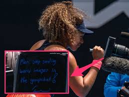 See more of naomi osaka 大坂なおみ on facebook. A H5fvptv Sepm