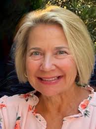 Ann Marie Bent Obituary