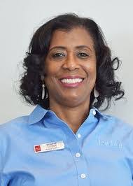 Julia Hendrick's Instagram, Twitter & Facebook