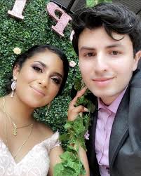 Jose Canela (@jose_canela) • Instagram photos and videos