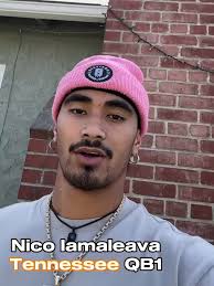 @barstoolsports's video Tweet