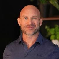 200+ "'stahl" profiles