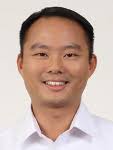 Mr Steve Tan Peng Hoe is currently the executive secretary ... - 20110323.171706_steve_tan180x240