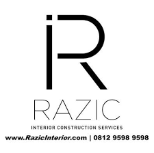 Kami membuka layanan jasa renovasi rumah dan bangunan kepada siapa saja masyarakat kota bekasi yang sedang mencari jasa renovasi rumah dan bangunan yang. 0812 9598 9598 Jasa Renovasi Rumah Di Bekasi Kontraktor Renovasi Rumah