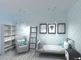 Are you unsure about your bathroom conversion? Kids Room Interior Planner 5d Home Design Software Home Planner Room Planner