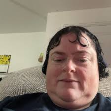 ○ Damiano David ❤️ ○ Chester Bennington 👍🏻 #damianodavid #maneskin  #chesterbennington #linkinpark