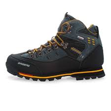 Découvrez la collection de chaussures homme sur spartoo ✓ livraison gratuite, retour offert ► commandez au meilleur prix vos chaussures homme avec spartoo ! Chaussure Homme Pas Cher Neuf Ou D Occasion Rakuten