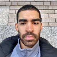 1800+ "Concepcion" profiles