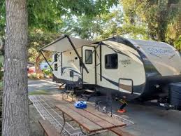 Maybe you would like to learn more about one of these? Delivered Rv Rentals Near Cuyamaca Rancho State Park California 79 Julian Ca Usa