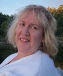 Obituary of Terri Lee Winkelman