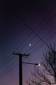 Black moon aesthetic wallpaper, these wallpapers are free download for pc, laptop, iphone, android phone and ipad desktop. Moon Aesthetic Pictures Download Free Images On Unsplash