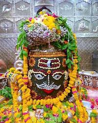 Ujjain mp mahakal ujjain bhasma aarti daily pic sept 10 bhasma aarti pic of shree mahakaleshwar ujjain shiv hd wallpaper desktop kali shiva lord siva. 63 Mahakaleshwar Ideas Shiva Lord Shiva Shiva Shakti
