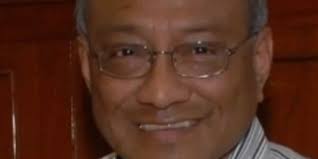 Catálogo de 87 secuestrables