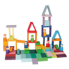 Bienvenue sur la chaîne youtube de boursorama ! Nuancier En Bois De Construction Hoptoys