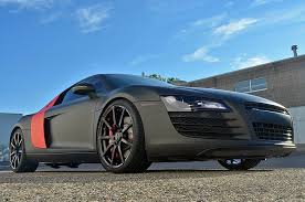 You can edit original image, you can download free covers for facebook, twitter or google plus or you can choose from download links resolution of the wallpaper that fit on your display. Audi R8 Matte Hd Wallpapers Free Download Wallpaperbetter