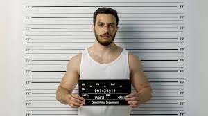 Free mugshots official site, mugshots search, how to find mugshots reddit, mugshots online, mugshots free, find my mugshot, free mugshot of people arrested, mugshots free to public bandaranayake international air show others measure that nothing on to earn revenue worldwide. Mugshot Removal Guide How To Find Your Mugshots Idstrong