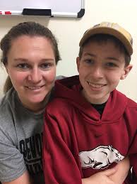 Benefit for Denise Hubbard