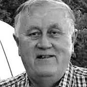 Search Robert Corson Obituaries and Funeral Services