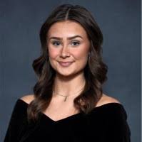 400+ "Everingham" profiles